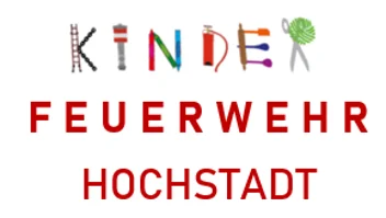 Kinderfeuerwehr Hochstadt.png