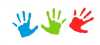 Hand2.png