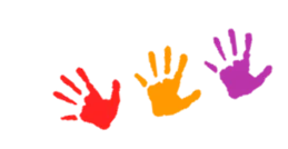 Hand1.png